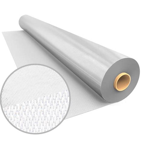 aluminum fabric wholesale|aluminized fiberglass fabric.